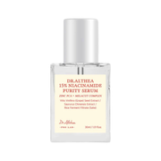 Dr. Althea 15% Niacinamide Purity Serum