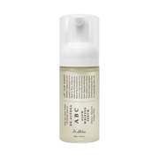 Dr. Althea ABC Glow Whipped Serum