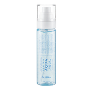 Dr. Althea Aqua  Marine Jelly Mist 100ml