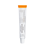 Dr. Althea  MELACLEAR CREAM 20g