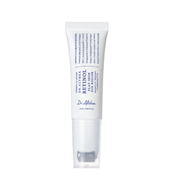 Dr. Althea  Retinol Flat Iron Eye Roller 25ml