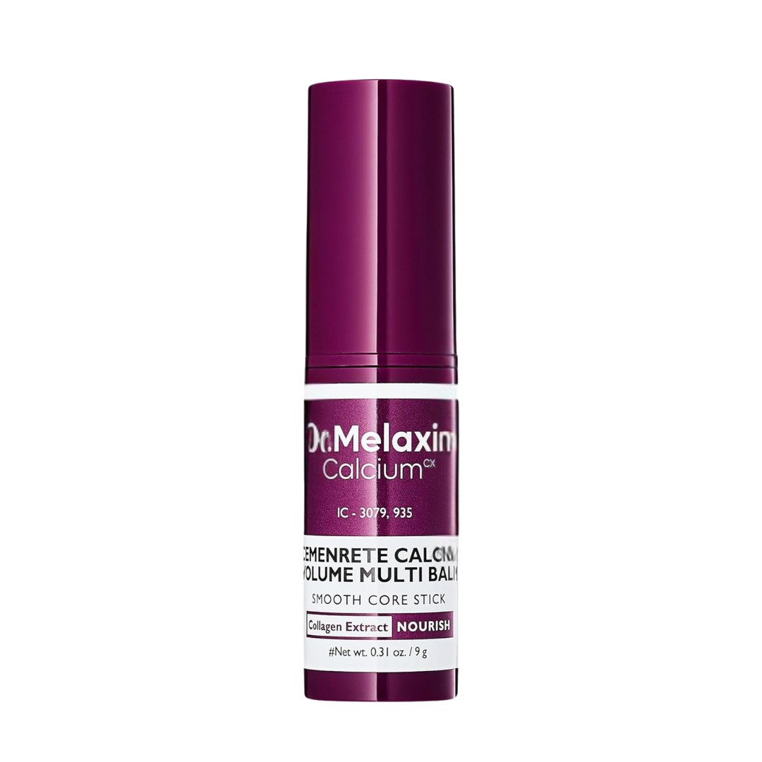 Dr. Melaxin Cemenrete Calcium Volume Multi Balm