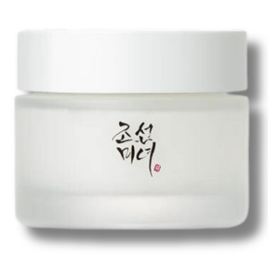 Beauty of Joseon Dynasty Renew Cream 50ml