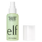 ELF 16hr Stay All Night Micro-Fine Setting Mist 80ml