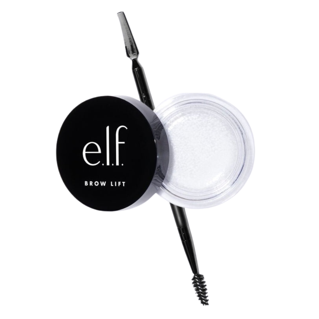 ELF Brow Lift Applicator