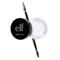 ELF Brow Lift Gel and Applicator