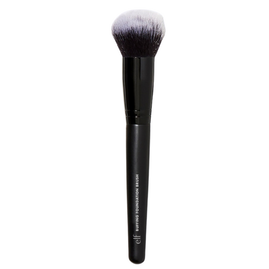 ELF Buffing Foundation Brush