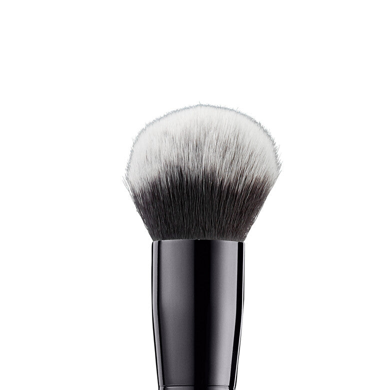 ELF Buffing Foundation Brush