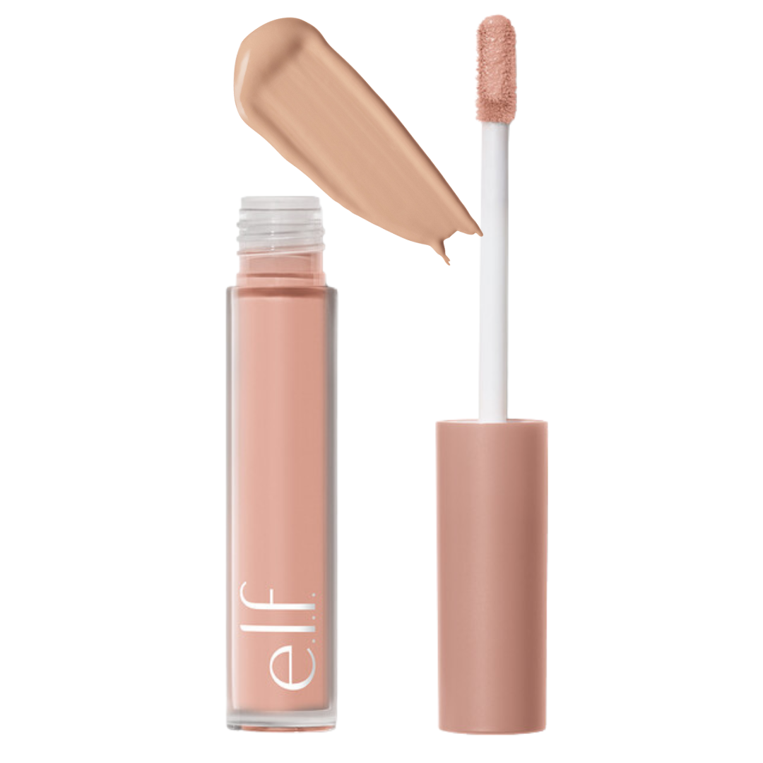 ELF Camo Color Corrector