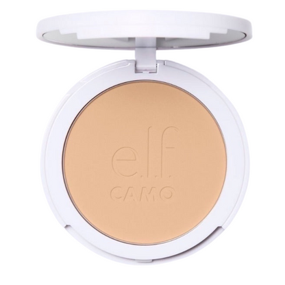 ELF Camo Powder Foundation