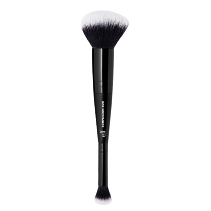 ELF Complexion Duo Brush