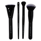 ELF Complexion Perfection Brush Kit