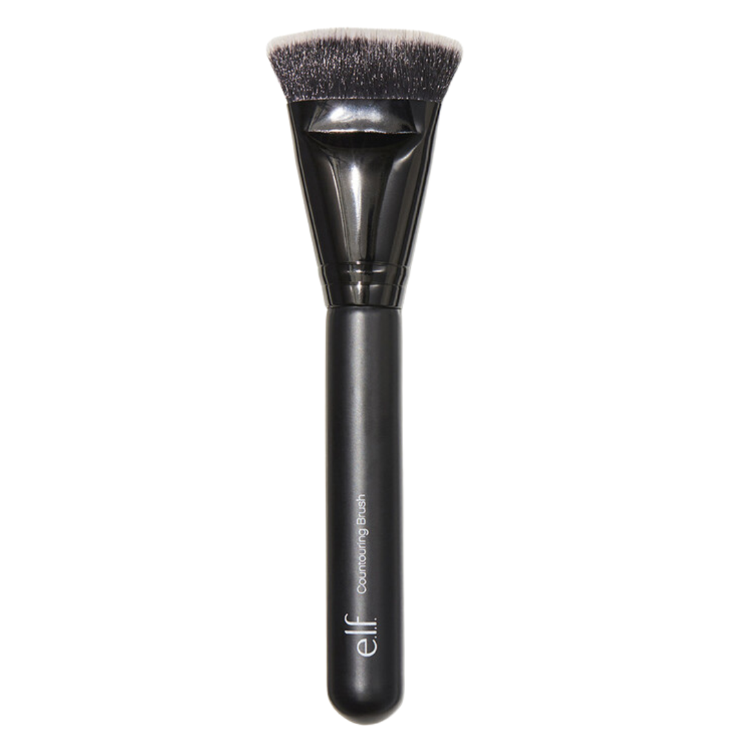 ELF Contouring Brush