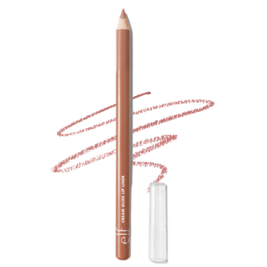 ELF Cream Glide Lip Liner