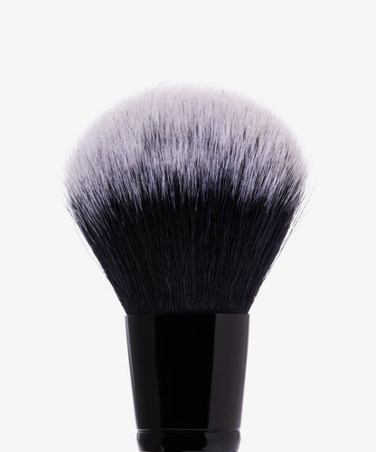 ELF Cream & Powder Face Brush