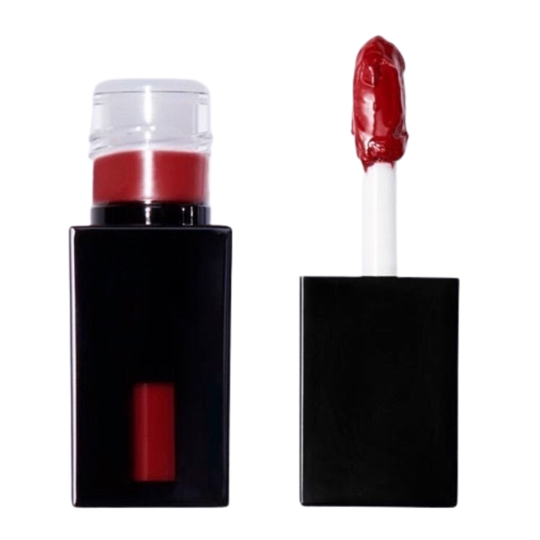 ELF Glossy Lip Stain