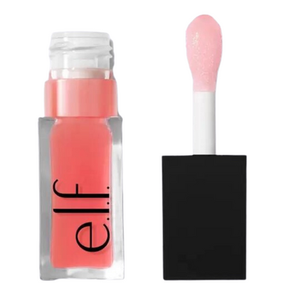 ELF Glow Reviver Lip Oil