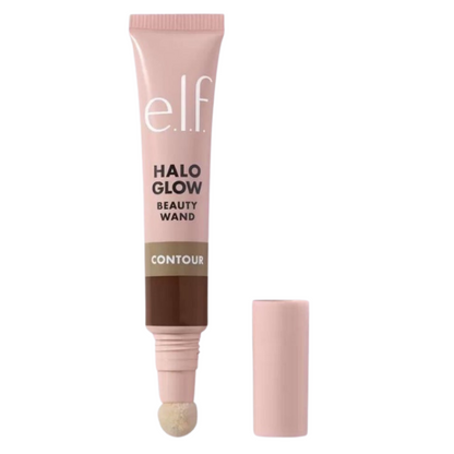 ELF Halo Glow Contour Wand