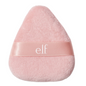 ELF Halo Glow Powder Puff