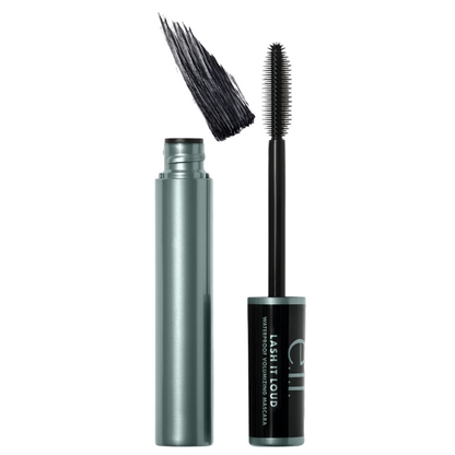 ELF Lash It Loud Waterproof Mascara