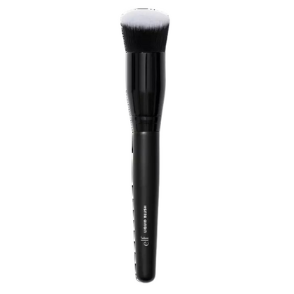 ELF Liquid Blush Brush