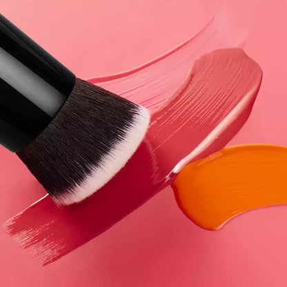 ELF Liquid Blush Brush