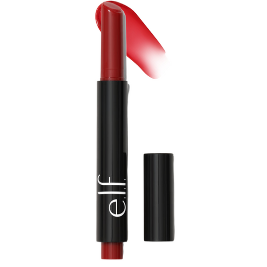 ELF Pout Clout Lip Plumping Pen