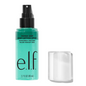 ELF Power Grip Dewy Setting Spray 80ml