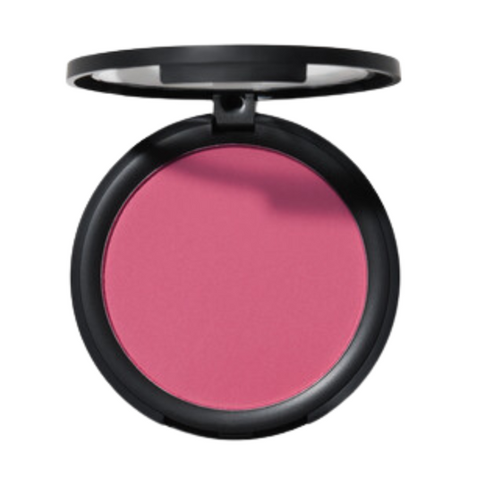 ELF Primer-Infused Matte Blush