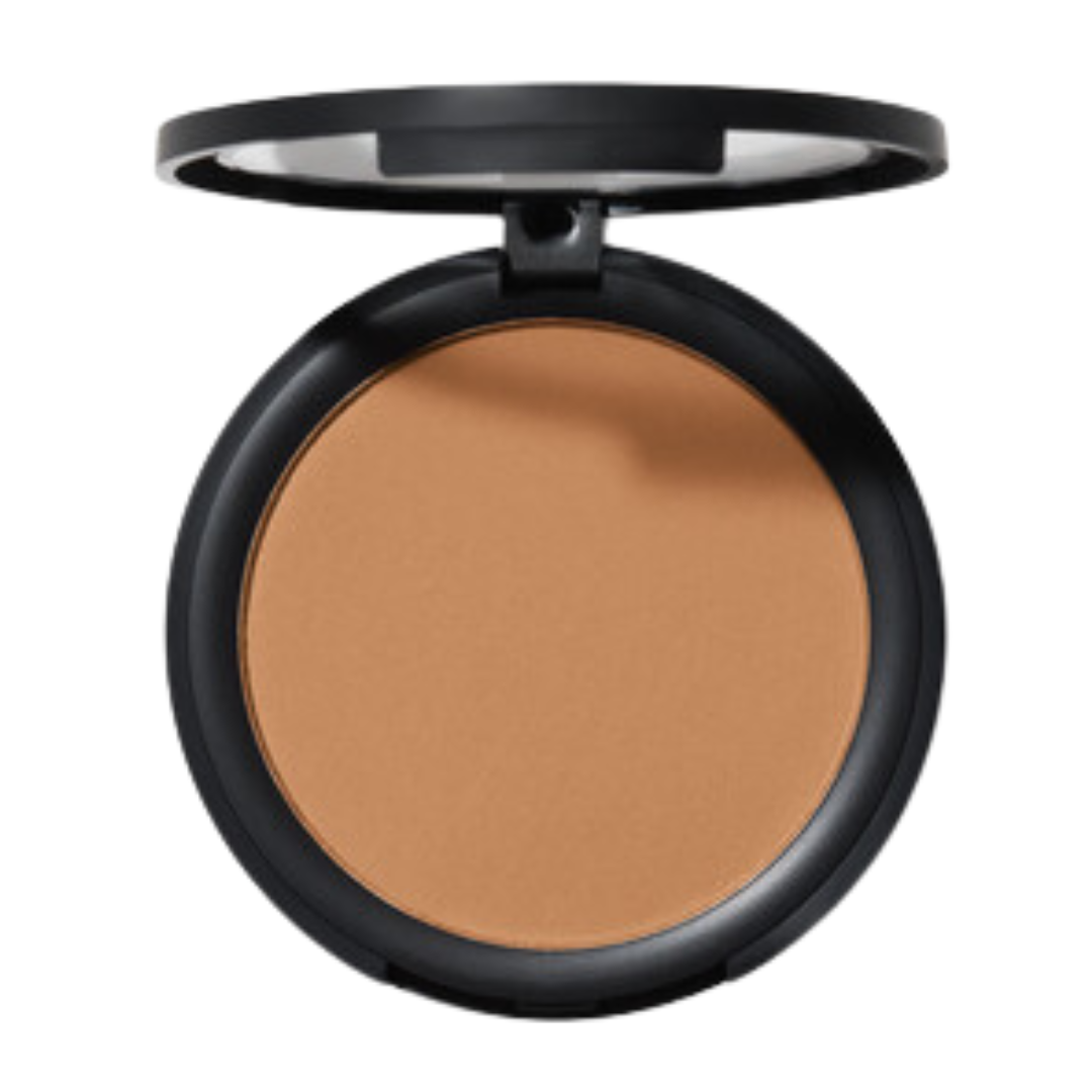 ELF Primer-Infused Matte Bronzer