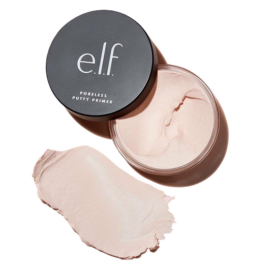 ELF Face Putty Primer