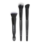 ELF Putty Tools Trio Brush