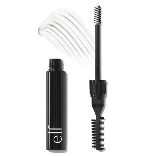 ELF Brow Laminating Gel