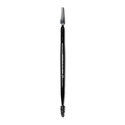 ELF Brow Lift Applicator