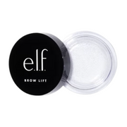 ELF Brow Lift Gel