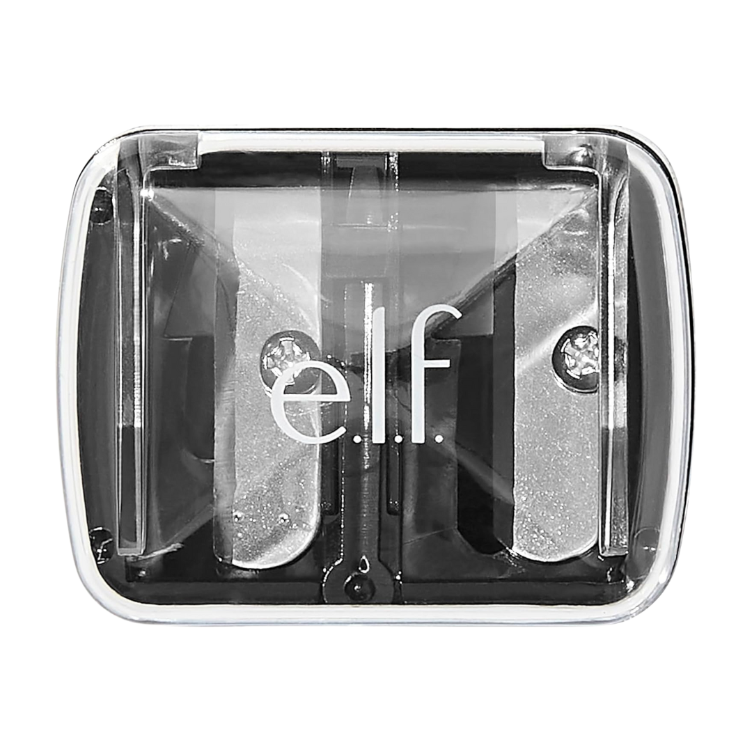 ELF Dual-Pencil Sharpener