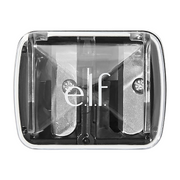 ELF Dual-Pencil Sharpener