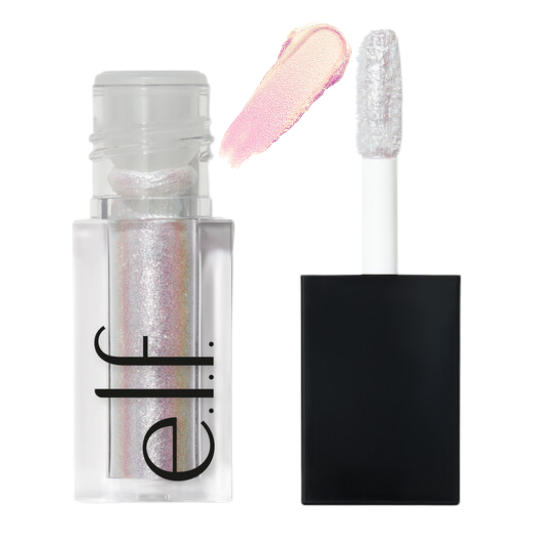 ELF Duochrome Liquid Eyeshadow