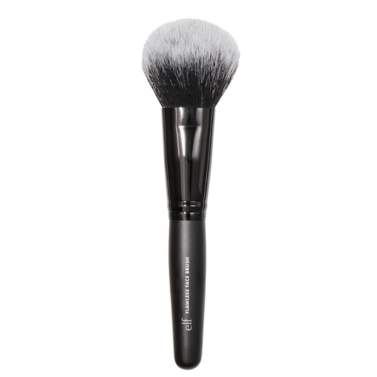 ELF Flawless Face Brush