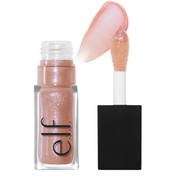 ELF Glow Reviver Lip Oil Glimmer Finish