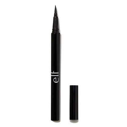 ELF H2O Proof Eyeliner Pen