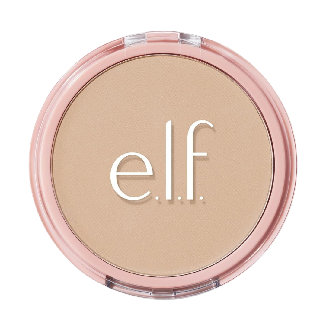 ELF Halo Glow Powder Filter