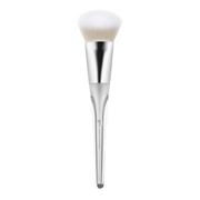ELF Precision Airbrush Blender
