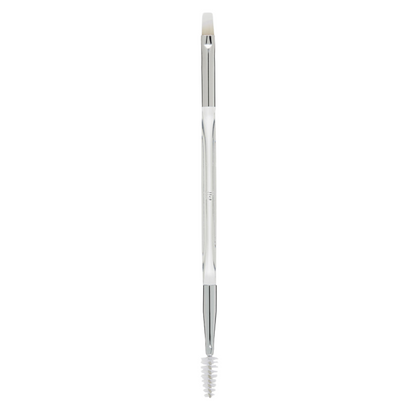 ELF Precision Dual Sided Eyebrow Brush