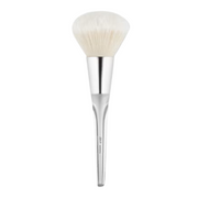 ELF Precision Powder Brush