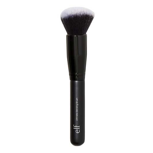 ELF Ultimate Blending Brush