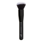 ELF Ultimate Blending Brush