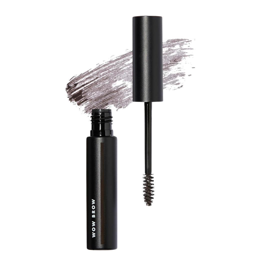 ELF Wow Brow Tinted Gel