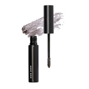 ELF Wow Brow Tinted Gel