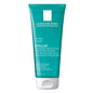 La Roche Posay Effaclar Micro-Peeling Face & Body 400ml